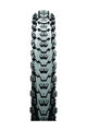 MAXXIS plašt - ARDENT 29x2.40 EXO - crna