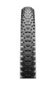 MAXXIS plašt - REKON 27.5" x 2.6 - crna