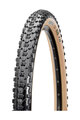 MAXXIS plašt - ARDENT EXO/TR/TANWALL 29" x 2.25 - bež/crna