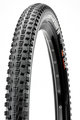 MAXXIS plašt - CROSSMARK II 26" - crna