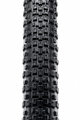 MAXXIS plašt - RAMBLER 650x37B EXO - crna