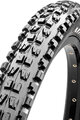MAXXIS plašt - MINION DHF 3CG/EXO+/TR 29x2.50wt - crna