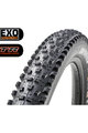 MAXXIS plašt - FOREKASTER 3CT/EXO/TR 29x2.60 - crna