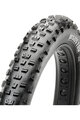 MAXXIS plašt - MINION FBR 26" - crna
