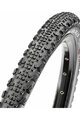 MAXXIS plašt - RAMBLER EXO/TR 27.5x1.50 - crna