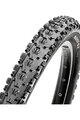MAXXIS plašt - ARDENT EXO 27.5x2.40 - crna