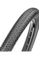 MAXXIS plašt - PACE 27.5" x 2.1 - crna
