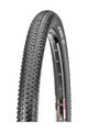 MAXXIS plašt - PACE 27,5" - crna