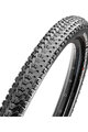 MAXXIS plašt - ARDENT RACE 3CS/EXO/TR 29" x 2.35 - crna