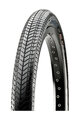MAXXIS plašt - GRIFTER 29" x 2.50 - crna