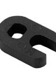 TUFO ključ - VALVE WRENCH - crna