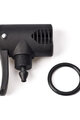 PARK TOOL glava - PT-1081K - crna