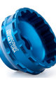 PARK TOOL skidač donjeg nosača - REMOWER 44-45 mm  PT-BBT-69-3 - plava