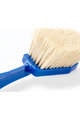 PARK TOOL četka za čišćenje - BRUSH PT-BCB-5 - plava