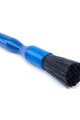 PARK TOOL četka za čišćenje - BRUSH PT-BCB-5 - plava