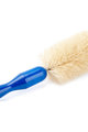 PARK TOOL četka za čišćenje - BRUSH PT-BCB-5 - plava