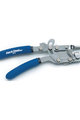 PARK TOOL kliješta - PLIERS PT-BT-2 - plava