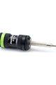 PARK TOOL odvijač - SCREWDRIVER TORX T10 - crna