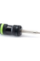 PARK TOOL odvijač - SCREWDRIVER TORX T10 - crna