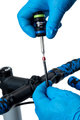 PARK TOOL odvijač - SCREWDRIVER TORX T8 - crna