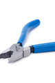 PARK TOOL kliješta - PLIERS PT-EP-1 - plava