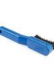 PARK TOOL četka za čišćenje - BRUSH GSC-4 - plava