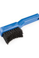 PARK TOOL četka za čišćenje - BRUSH GSC-4 - plava