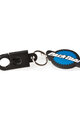 PARK TOOL privjesak za ključeve - KEYCHAIN