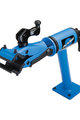 PARK TOOL montažni stalak - STAND PT-PCS-12-2 - plava