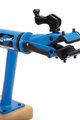 PARK TOOL montažni stalak - STAND PT-PCS-12-2 - plava