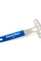 PARK TOOL alati - IMPLEMENT PT-PS-1 - plava