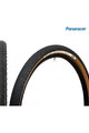 PANARACER plašt - GRAVELKING SK 700x32C, TLC - smeđa/crna