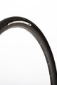PANARACER plašt - GRAVELKING SS 700x43C - crna