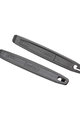SUPER B poluga za montiranje - TIRE LEVER TB-TL15 - crna