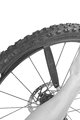 SUPER B poluga za montiranje - TIRE LEVER TB-TL15 - crna