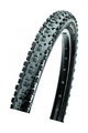 MAXXIS plašt - ARDENT 27.5x2.25 - crna