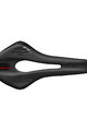 SELLE SAN MARCO sjedalo - GND OPEN-FIT CARBON FX WIDE - crna