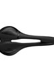 SELLE SAN MARCO sjedalo - ERA DYNAMIC NARROW - crna
