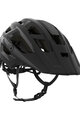 KASK kaciga - REX WG11 - crna