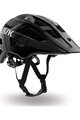 KASK kaciga - REX WG11 - crna