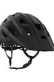 KASK kaciga - REX WG11 - crna