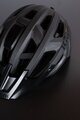 KASK kaciga - REX WG11 - crna