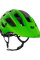 KASK kaciga - REX WG11 - zelena
