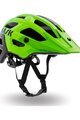 KASK kaciga - REX WG11 - zelena