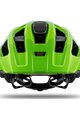 KASK kaciga - REX WG11 - zelena