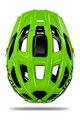 KASK kaciga - REX WG11 - zelena