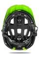 KASK kaciga - REX WG11 - zelena