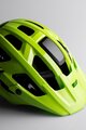 KASK kaciga - REX WG11 - zelena