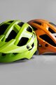 KASK kaciga - REX WG11 - zelena