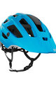 KASK kaciga - REX WG11 - plava/bijela